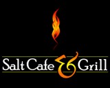 https://www.logocontest.com/public/logoimage/1377794126Salt Cafe _ Grill-2.jpg